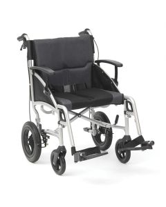 Drive Phantom Transit Aluminium Wheelchair