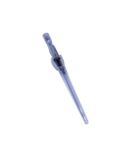 B Braun Introcan Piercing Needles/Cannula 1.7mm, 16g