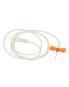 Hospira Butterfly Infusion Sets ‑ 25 Gauge