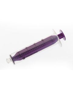 Medicina ENFit Reusable Oral Syringes 20ml
