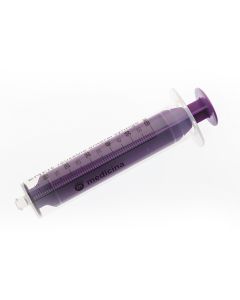 Medicina ENFit Reusable Oral Syringes 60ml