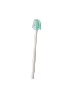 MouthEze Oral Brush
