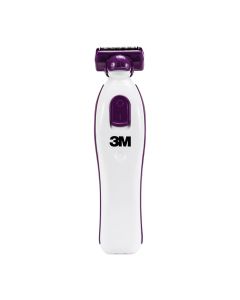 3M 9661L Surgical Clipper with Pivoting Head