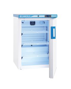 Labcold Intellicold 150L Pharmacy Refrigerator (RLDF0519)