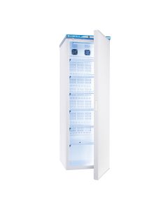Labcold RLDF1510A 440L Pharmacy and Vaccine Refrigerator