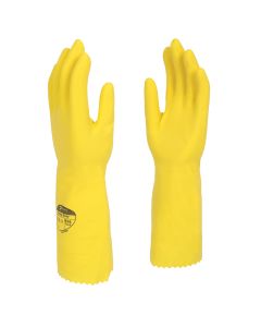 Deep Sink Extra Long Household Glove
