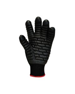Tremor‑Low Anti Vibration Glove