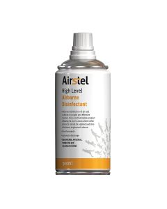 Airstel Aerosol Room Disinfectant 300ml