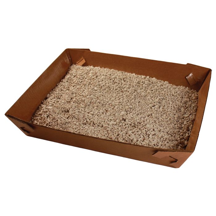 Cat Litter Tray Litter Tray Brosch Direct